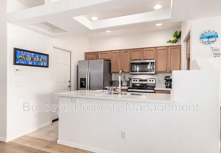5450 E McLellan Rd #251 — Photo 11