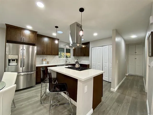 3581 Trophy Dr — Photo 2