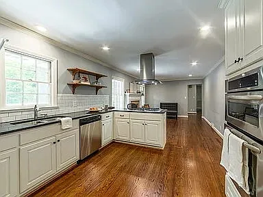 1823 Marilon Dr — Photo 3