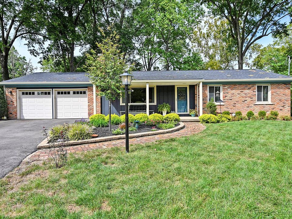 1st image of 9099 Arrowhead Ct