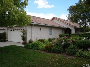 24010 Via Astuto, Murrieta, CA 92562