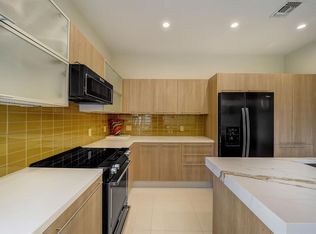 173 SE 1st Cir, Pompano Beach, FL 33060