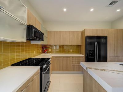 173 SE 1st Cir, Pompano Beach, FL, 33060