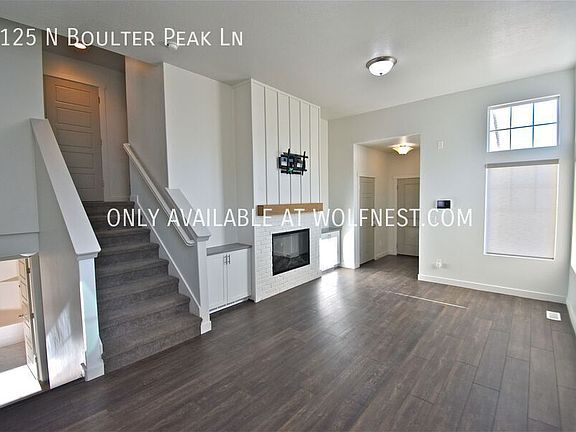 5th image of 6125 N Boulter Peak Ln