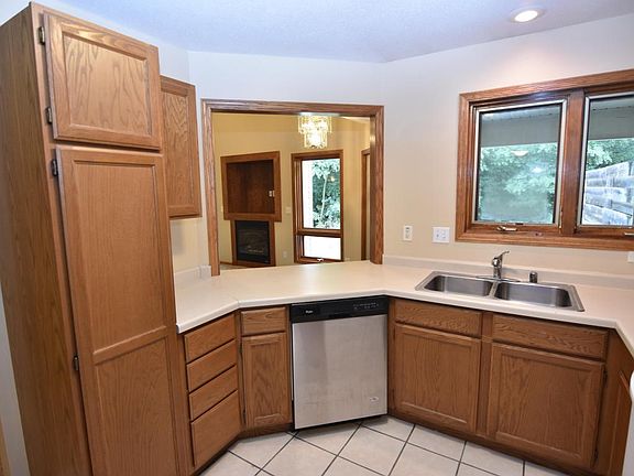 Kitchen v2