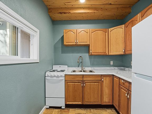 5th image of 10840 Buena Vista Lane