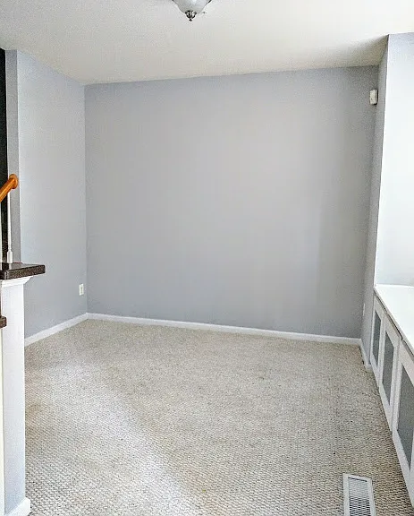 5506 Vista View Ct — Photo 12