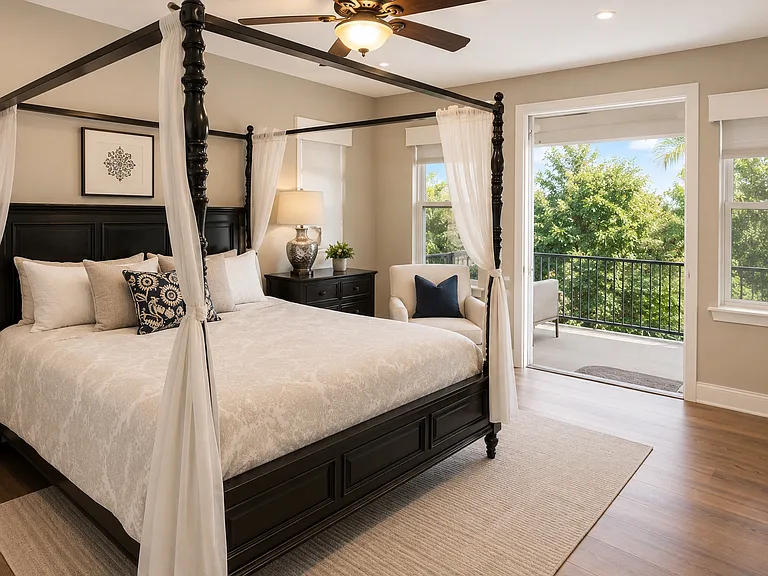 2852 Compass Cir — Photo 8