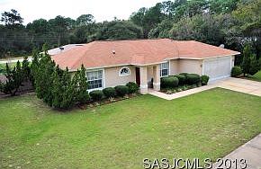 1st image of 501 Deltona Blvd