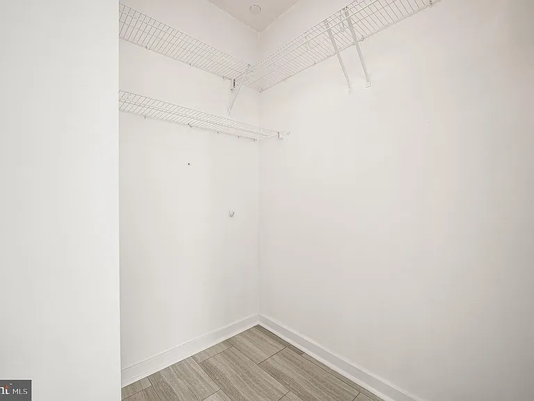 530 Harlan Blvd #G421 — Photo 18