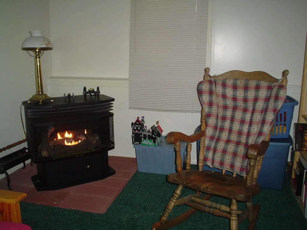 Property photo 5