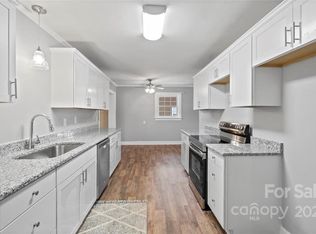 1094 Union St S, Concord, NC 28025