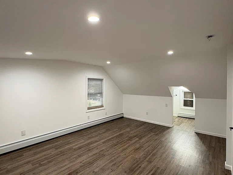 Waypark Ave — Photo 15