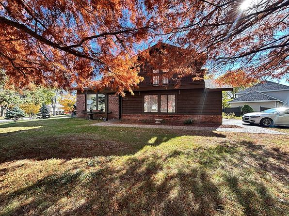 1448 Gettysburg Lndg