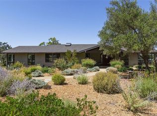 196 Colt Ln, Thousand Oaks, CA 91361