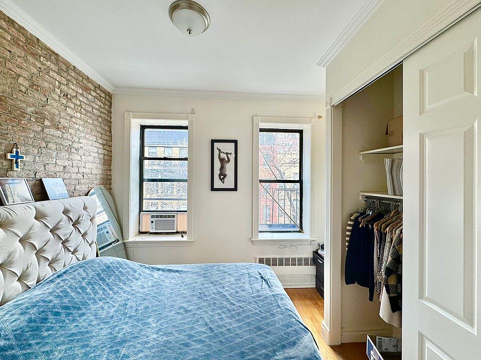 2nd image of 326 E 85th St APT 4A