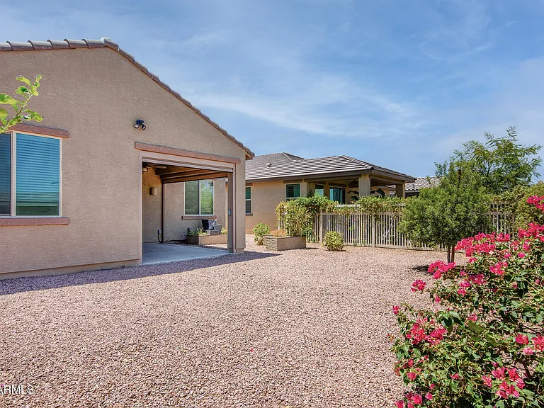 41960 W Morning Glory Way — Photo 28