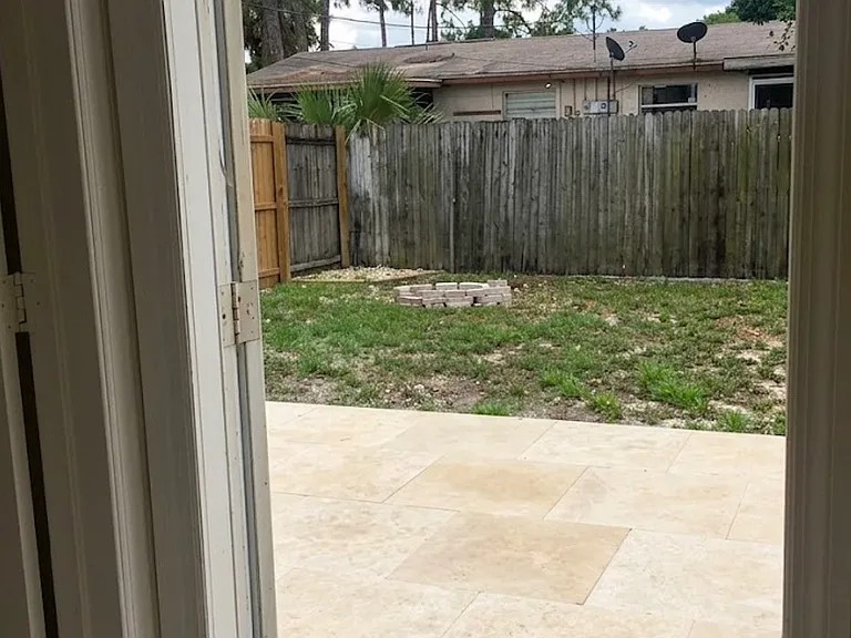 4004 Mindi Ave — Photo 7