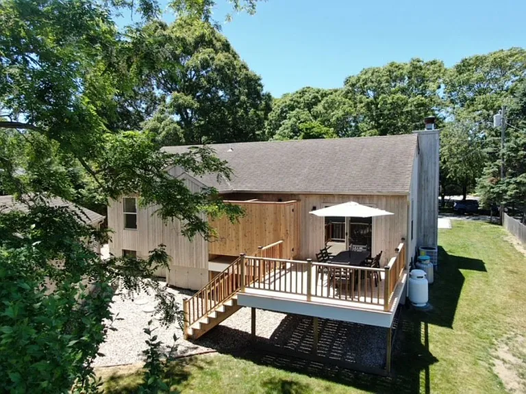 33 Gannet Dr — Photo 20