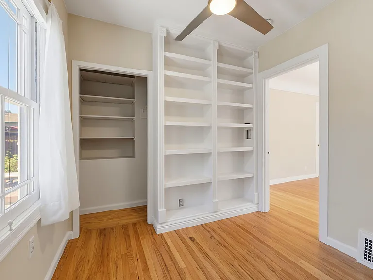 126 Jeter St — Photo 26