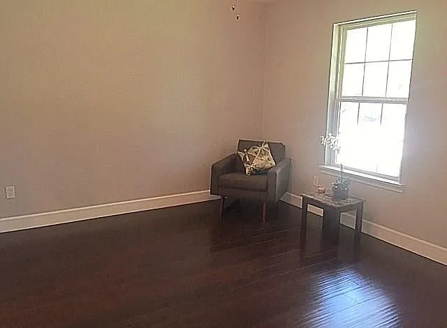 3305 Spaniel Dr — Photo 13