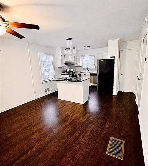 1127 Clifton Rd NE #1 — Photo 3