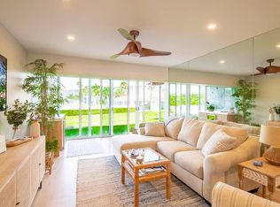 101 NE 19th Ave APT 126, Deerfield Beach, FL 33441