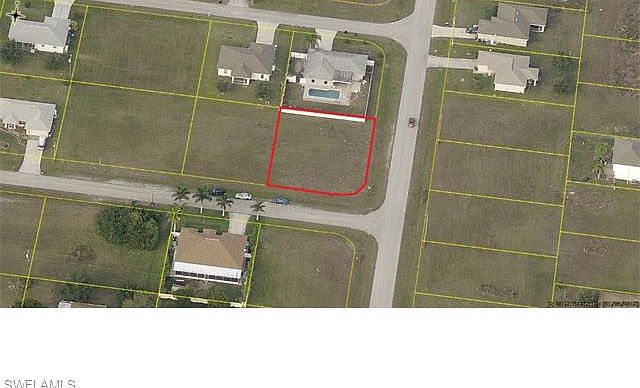 1st image of 201 NW 4th St