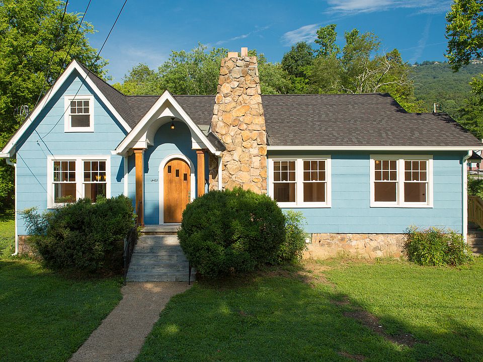 1st image of 5103 Beulah Ave