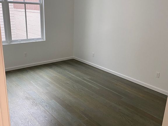 2nd image of 36 Atlantic St #401