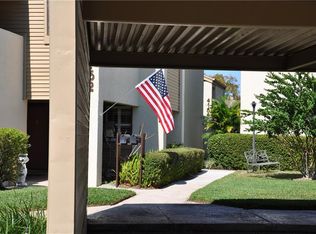 4154 Pinelake Ln APT 201, Tampa, FL 33618