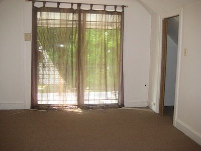 2nd image of 7519 S Saint Lawrence Ave #2