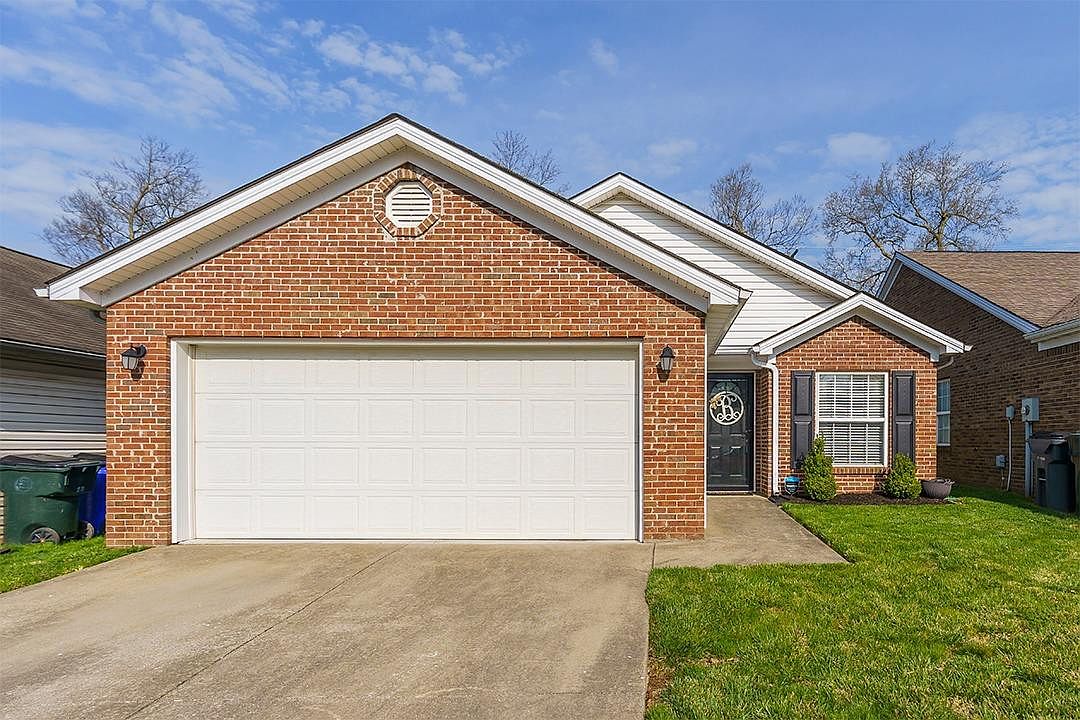 229 Chestnut Ridge Dr, Lexington, KY 40511 | Zillow