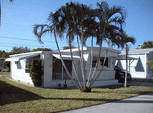 5 Garden Dr, Fort Myers, FL 33908