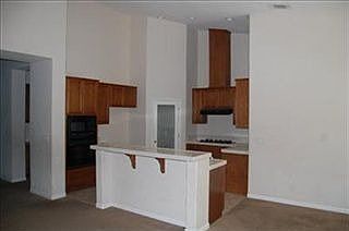 2nd image of 1531 Monica Ln