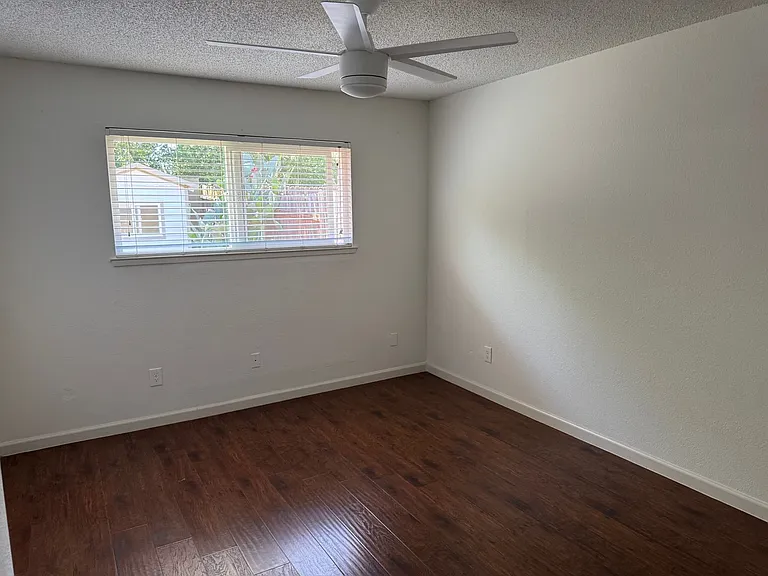 7517 Saint Philomena Way — Photo 9