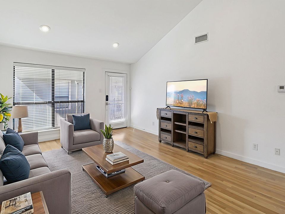 1st image of 5816 Birchbrook Dr APT 219