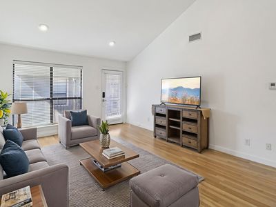 5816 Birchbrook Dr APT 219, Dallas, TX, 75206