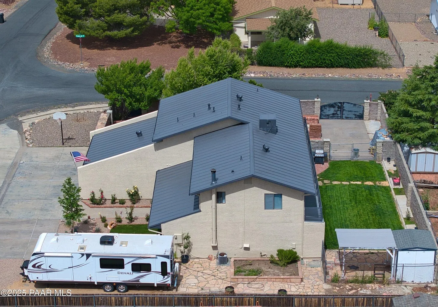 E Rowel Dr, Prescott Valley — Photo 2