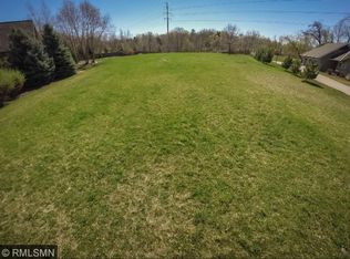 2170 Glen Toro Rd, Mendota Heights, MN 55120