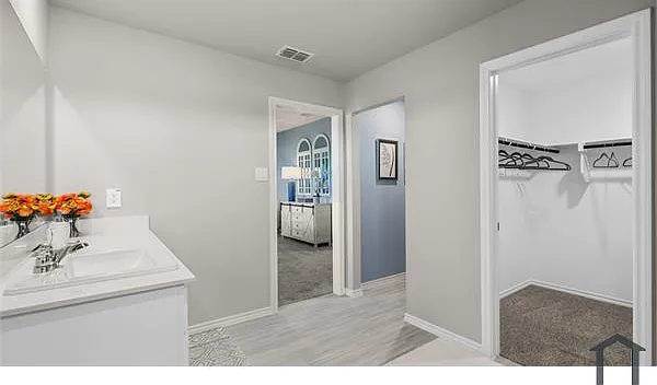 8557 Beltmill Pkwy — Photo 31