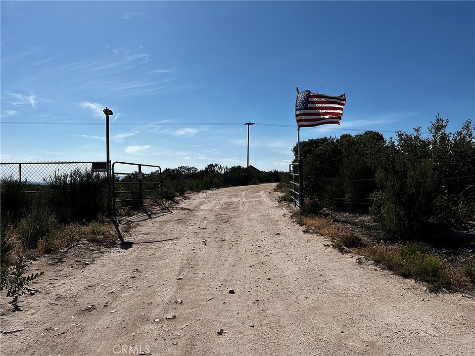 1st image of 0 Tierra Del Sol Rd