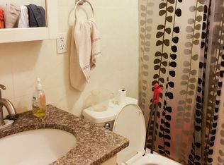 9480 Springfield Blvd #12, Queens Village, NY 11428