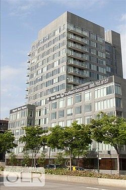 1st image of 34 Desbrosses St APT 1009