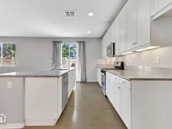3rd image of 5412 Gozum Dr