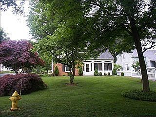 3rd image of 71 Maplewood Ave