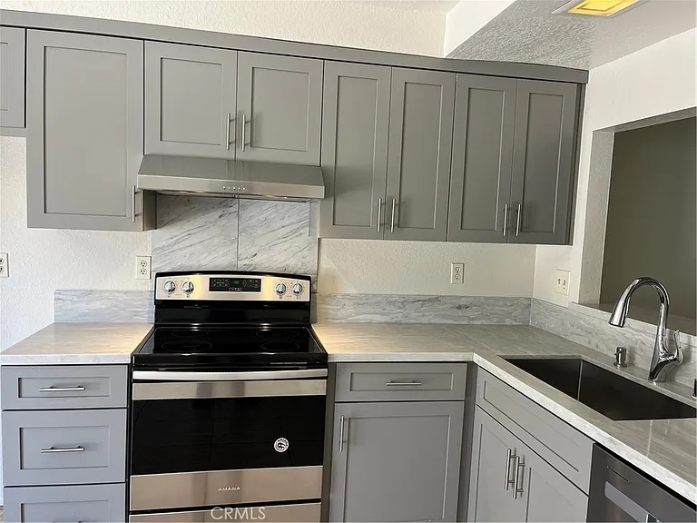 25885 Trabuco Rd #97 — Photo 5