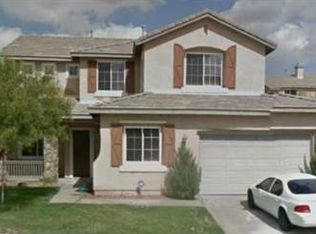27906 Tate St, Sun City, CA 92585