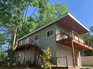 2906 Woodlawn Dr, Nashville, TN 37215