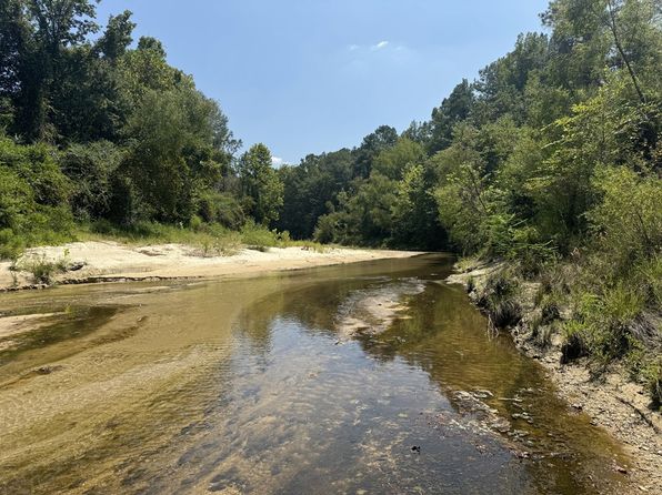 0 Highway 33, Crosby, MS 39633